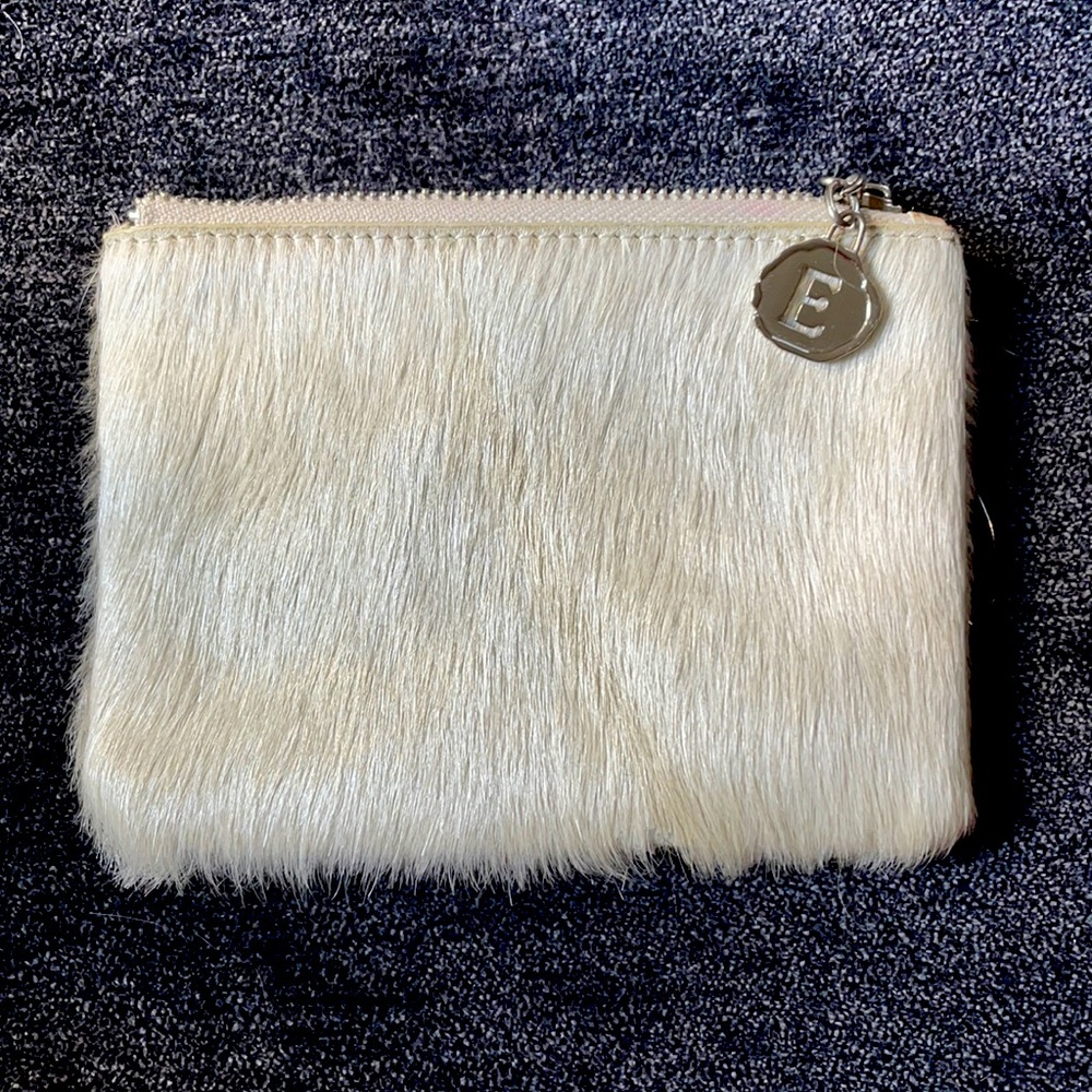Sam Edelman wallet